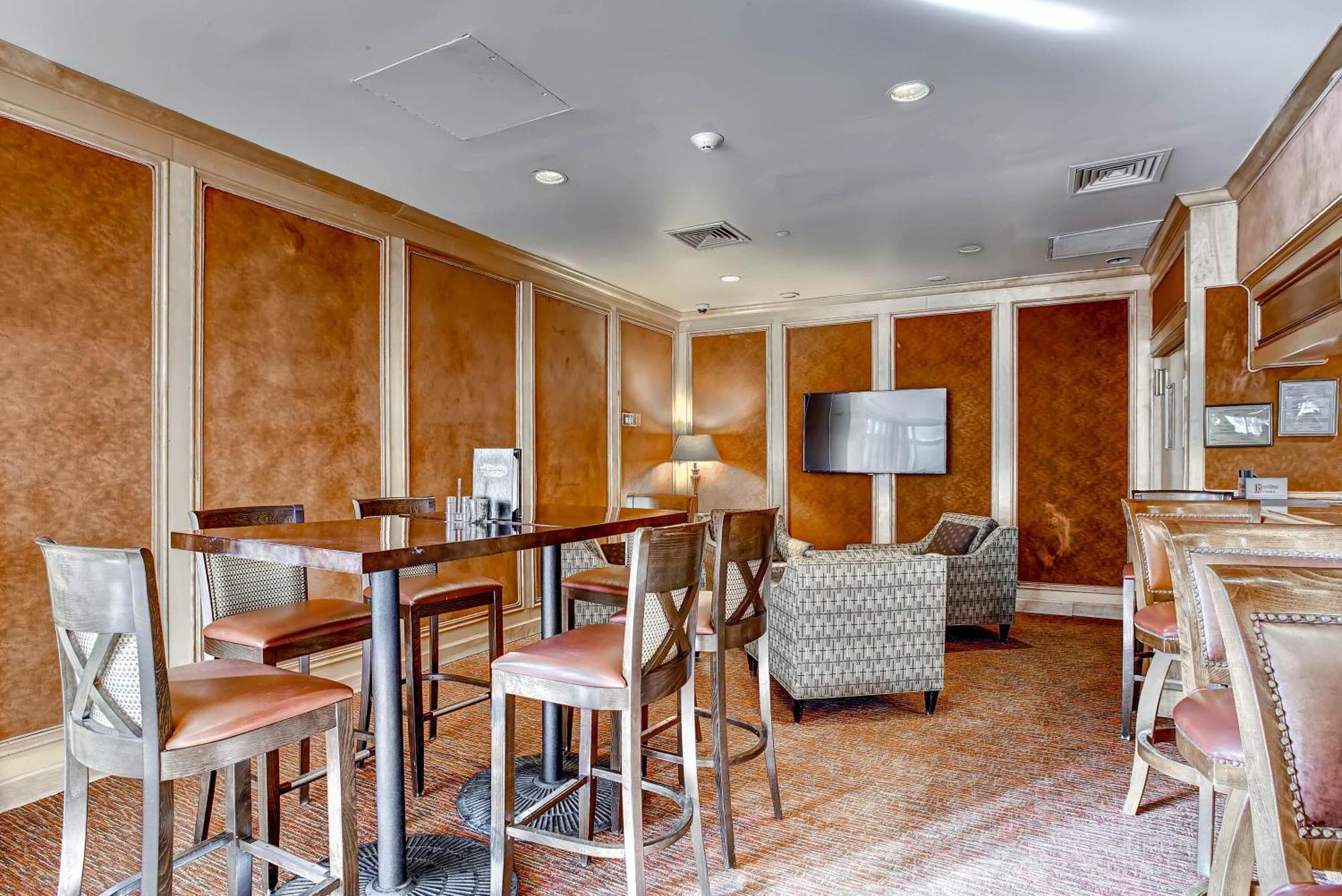 The Keystone Lodge And Spa By Keystone Resort Ngoại thất bức ảnh
